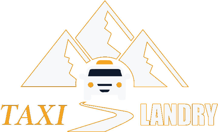 Taxi Landry